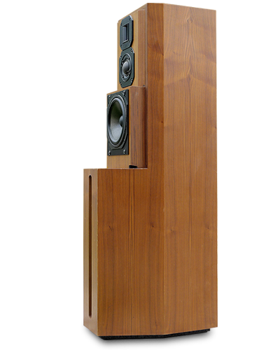 catalogue/Art et Acoustique Appliquee/400/480/Prototype/2-profile.png